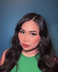 Monica Guevara (@causemonisays) • Instagram photos and videos