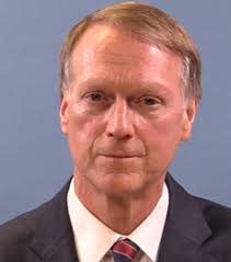 AVL Faculty: Mr. Christopher Thomas