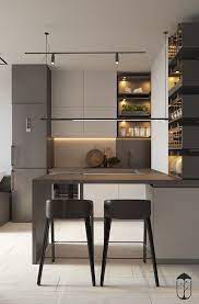 We did not find results for: Ui022 On Behance Modern Kitchen Design Kitchen Room Design Kitchen Design Small