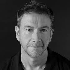 Australia and US sign $8.5B critical-minerals deal, reaffirm AUKUS