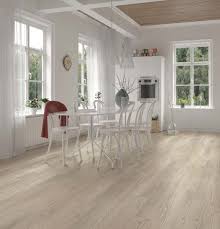 Pin On 1302 Flooring