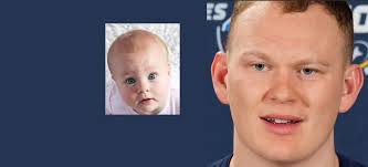 2025 Four Nations Faceoff