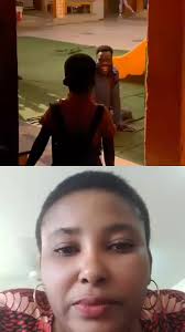 Such a heart touching video, #copied #trendingreels2023 #viralreels