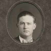 John Andrew Simpson (1905–1986)