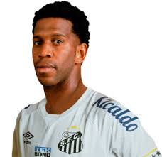 Gil :: Photos :: playmakerstats.com