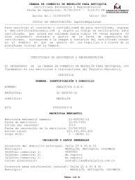Venta de apartamento para estrenar, 1 cuadra del parque de santamaria de los angeles y 1 cuadra de la camara de comercio. Camara De Comercio Mayo 31 Sociedad De Responsabilidad Limitada