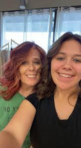 Raylene Sanchez's Instagram, Twitter & Facebook