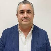 300+ "Eva Rios" profiles