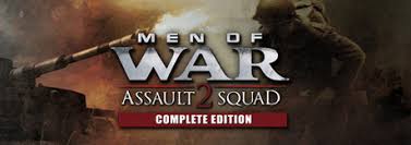 Check spelling or type a new query. Men Of War Assault Squad 2 Ostfront Veteranen Multi7 Plaza Ivogames