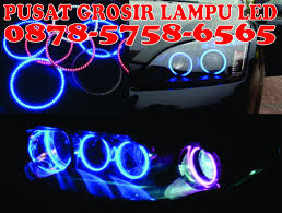 Ada juga jenis lampu sorot. Pin Oleh Petra Reload35 Di 0852 5758 6565 Simpati Jenis Aksesoris Mobil Jenis Lampu Led Jenis Lampu Led Mobil Lampu Halogen Led Bohlam