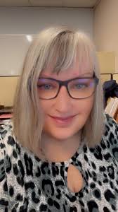 I was born at the Crittendon (sp?) Center/Hospital in 1962. Anyone familiar  with this place?