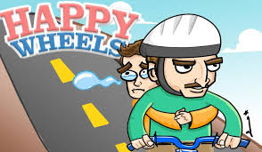 Now play as effective shopper on an electric. Como Descargar Instalar Y Jugar A Happy Wheels En Android O Ios Mira Como Hacerlo