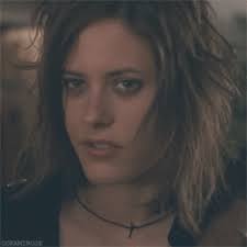 The Official L Word Drinking Game (That Factors In Its Inherent Problems)