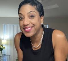 Whittington Still Delivers Our Song Of The Year