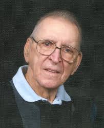Obituary for Jack L. Crittenden