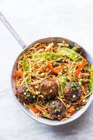 Pin On Yumm P Savory P