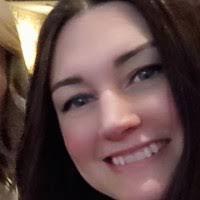 40+ "Mandy Parton" profiles