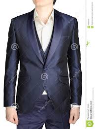 Check spelling or type a new query. Hochzeitskleid Der Marineblau Manner Brautigamkleidung Blazer Weste Stockfoto Bild Von Getrennt Abnutzung 55922470