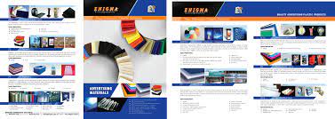 Established in 16th january 2001 by our managing director, mr. Download Enigma Marketing Sdn Bhd Selangor Malaysia Newpages