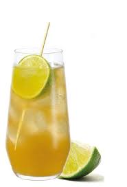 Dan Murphy S Summer Cocktail Recipe Moscow Mule Summer Cocktail Recipes Moscow Mule Recipe Cocktail Recipes