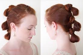 Rey S Hair In The New Star Wars Movie Silvousplaits Hairstyling Hair Styles Hair Today Short Hair Styles