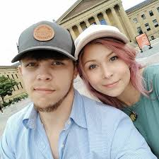 Vic Thomas (@victhomas95) • Instagram photos and videos