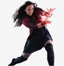 This section is in need of major improvement. Aou Wanda Maximoff Png Image With Transparent Background Toppng