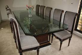 Included a king size bed, dressing,wardrobe and divider. Dining Table Dining Table Table Home