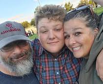 Plaut for Finneytown School Board