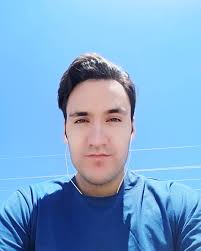 davood (@davood.ghorbani.75) • Instagram photos and videos