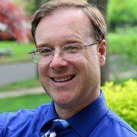 Dec/Jan Magazine 2022-23 by InD'tale Magazine