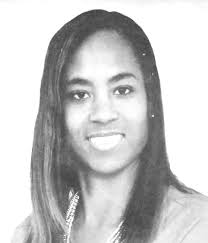 06192025 OBITUARIES by tribune242