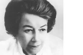 •întâmpină opoziţie în demersul său, însă după numeroase dezbateri este înscrisă. Primele Femei De Succes Ale Romaniei Life Ro