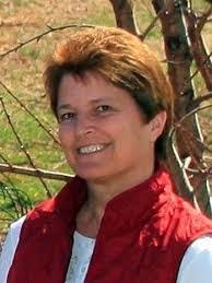 Tara Baugher's Instagram, Twitter & Facebook