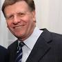 Profile Picture of Joe Kernen - Wikipedia (@wikipedia.org) on Google