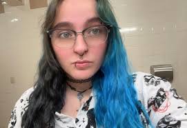 Looking for a regular squad to play with, I play beta, usually use discord  voice chat but can do in game, I'm UK but always happy to play with over  seas people,