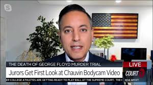 Ensure that a person do not incriminate themselves. San Diego Criminal Defense Attorney Law Offices Of Vikas Bajaj