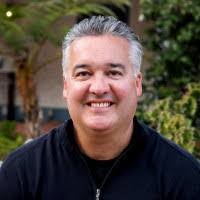 Josh Ayers's Instagram, Twitter & Facebook