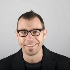 Peter Balis (@nerdpete_nyc)