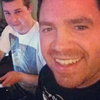 The Amazing Life of Benjamin Franklin by James Giblin