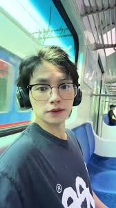 Du học xinh tại Hàn Quốc: Cơ hội trải nghiệm văn hóa