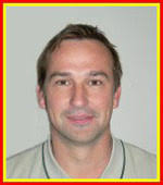 Selzer Robert, statistika hráče