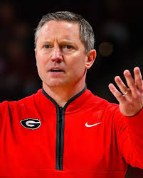 Rob Davis (@robdavisphotography) • Instagram photos and videos