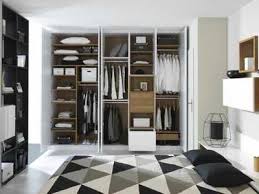 Check spelling or type a new query. 10 Ways To Get The Walk In Closet Of Your Dreams Times Of India