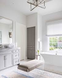 Riverfront blvd., suite 140, dallas, tx, 75207. Interior Designers Architects From Dallas A Look At Bathrooms Top 2