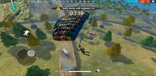 Every day is booyah day when you play the garena free fire pc game edition. Guide For Free Fire 2019 For Pc Free Download Install On Windows Pc Mac
