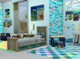 I'm agata, an architect passionate about style and beautiful interiors. Inspiration Corner Building Rooms For Kids Simsvip