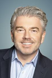 The Winners of D CEO's 2019 CIO and CTO Awards