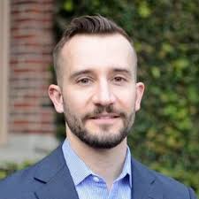 TOP 10 BEST Women's Clothing near Whitworth, Lancashire, United Kingdom