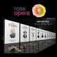 Rose Opera Collaboration: Ukrainian Art Song event image
